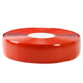 Industrial Floor Marking Tape (Red, 2in x 100ft)