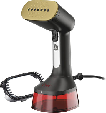 Garment Steamers