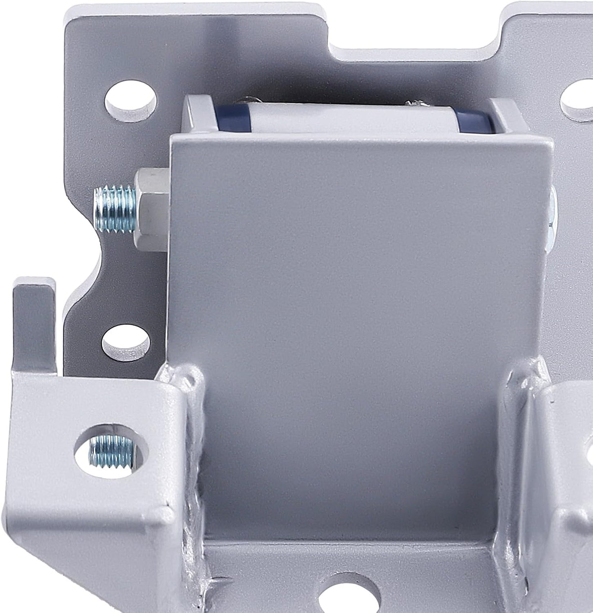 maXpeedingrods Motor Mounts for Chevy GMC Silverado Sierra 2500HD 3500HD