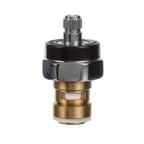 Encore Hot Ceramic Valve Only Short Style for KL41/KL45 Series Faucets