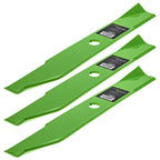 8TEN Blade Spindle Kit for Exmark 1-323532 103-9071 44 Inch Deck
