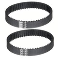 3M-177 Planer Drive Belt 324830-02 2Pack