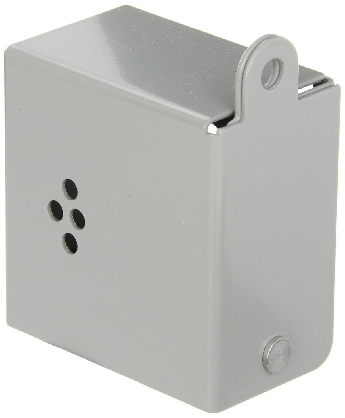 Siemens 52AALS Padlock Cover, Pushbuttons, Selectors Switches, Mushroom Heads