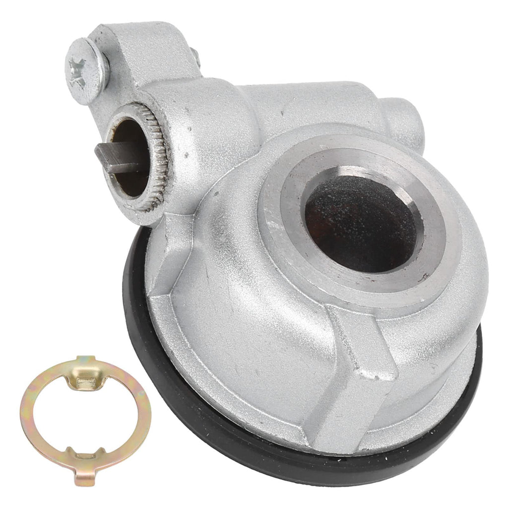 Drive Gear Box 44800 MB0 013 Aluminum Alloy Replacement Part