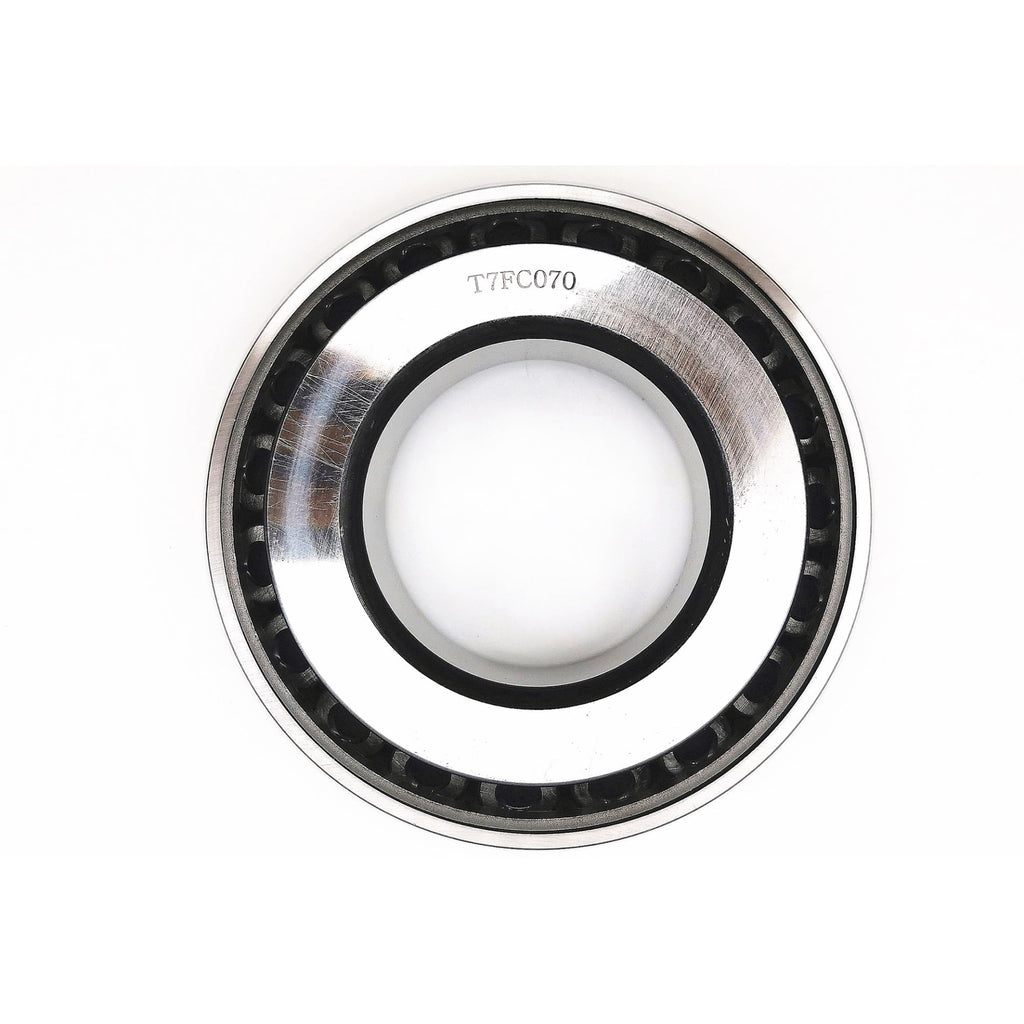 32218 32219 Tapered Roller Bearing 1Pcs(32218)
