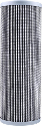 Hydraulic Oil Filter Compatible with Parker Compressor 936715Q 936720Q 936601Q