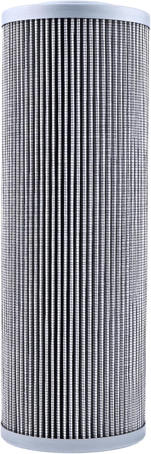 Hydraulic Oil Filter Compatible with Parker Compressor 936715Q 936720Q 936601Q