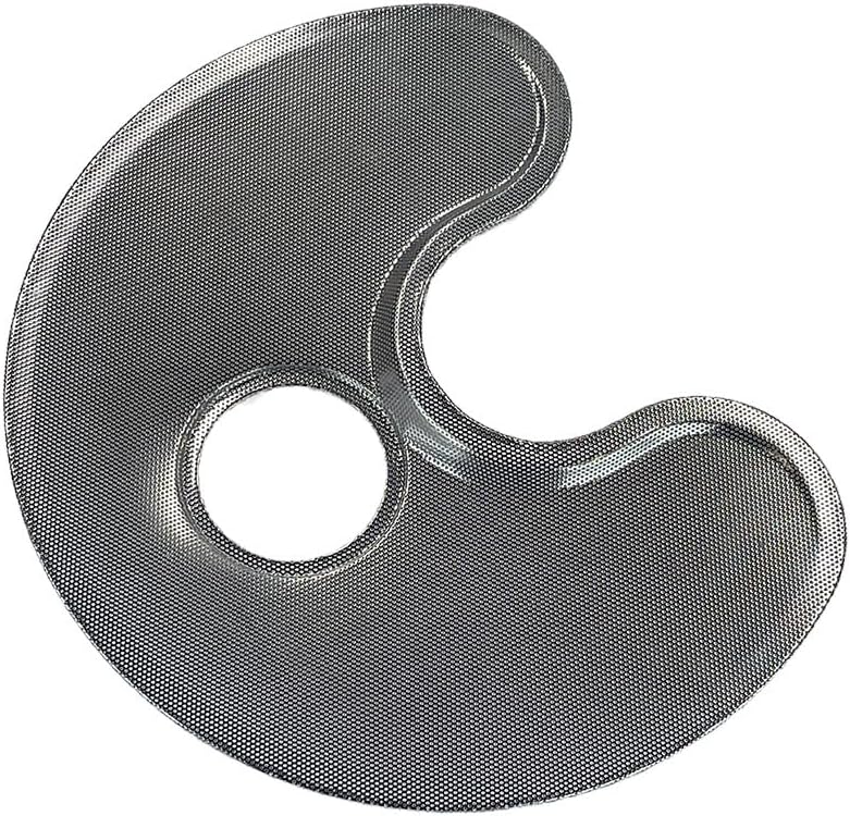 Dishwasher Screen Filter Replacesment of Sam-sung Dishwasher Modle DW80R2031 Series-Kitchen Aid Dishwasher Parts-DD81-02290A Filter-Fine