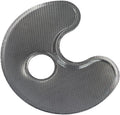 Dishwasher Screen Filter Replacesment of Sam-sung Dishwasher Modle DW80R2031 Series-Kitchen Aid Dishwasher Parts-DD81-02290A Filter-Fine