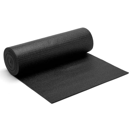 Professional Tool Box Liner and Drawer Liner,Easy Cut Non-Slip Foam Rubber Toolbox Drawer Liner Mat - Adjustable