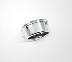 WPW11030413 W11030413 Range Knob Compatible With KitchenAid