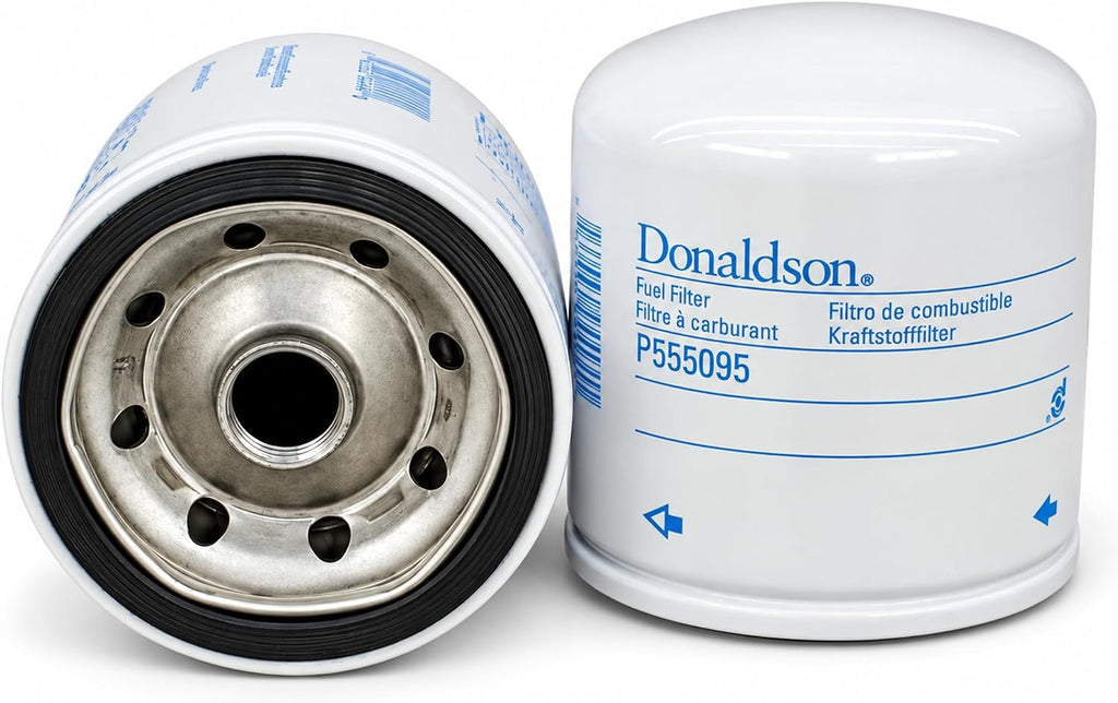 P555095 Donaldson Filter