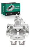 YHTAUTO Rear Driver Side Brake Caliper for Chevy, Pontiac, Saturn