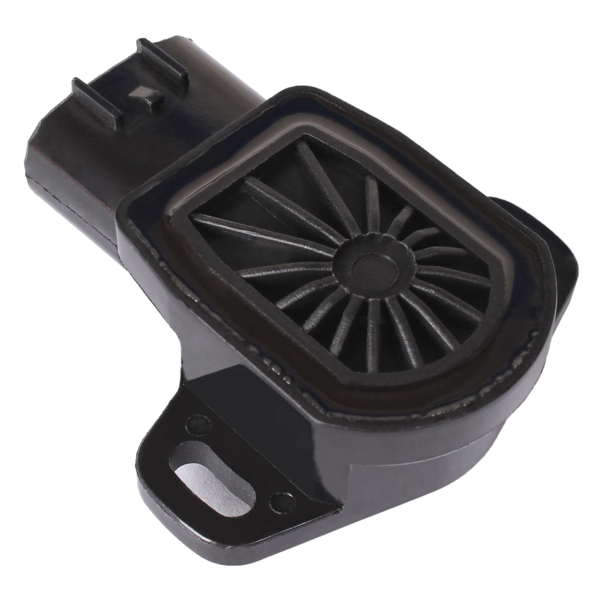 Boat Engine 6S1-85885-00 01 Throttle Position Sensor for Yamaha 150-225HP