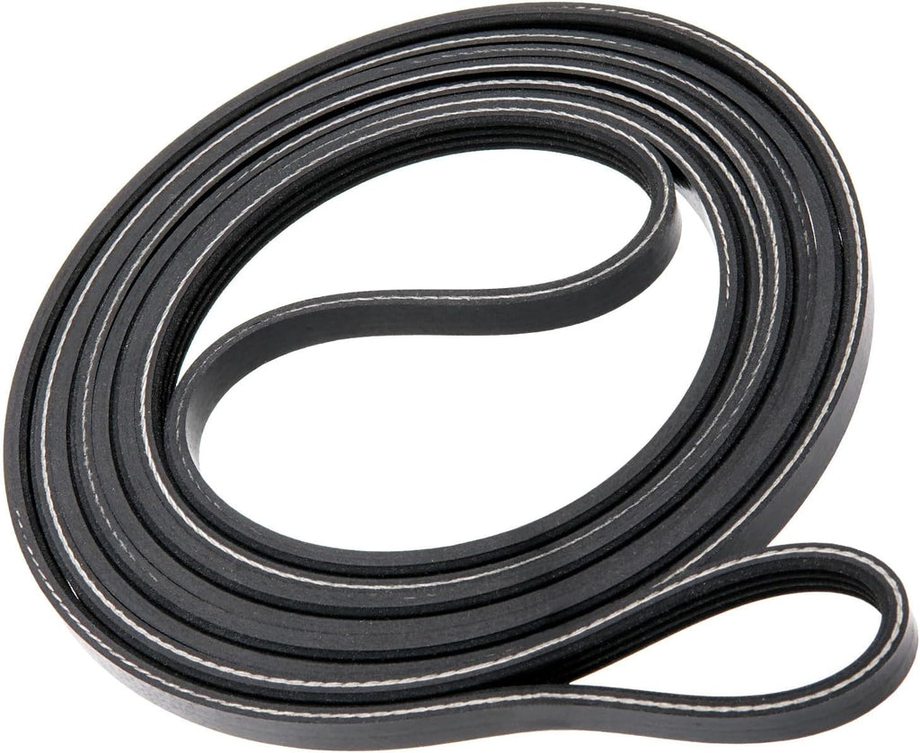 GTDP490ED2WS GTDP300EM1WS GTDP490ED3WS GTDP490ED5WS Dryer Belt for GE