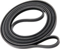 GTDP490ED2WS GTDP300EM1WS GTDP490ED3WS GTDP490ED5WS Dryer Belt for GE