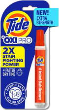 Pen Pro Stain Remover - Ultimate Stain Stick & Stain Remover for Clothes