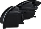 Headlight for BUICK LACROSSE/ALLURE 2005-2007 RH Assembly Halogen