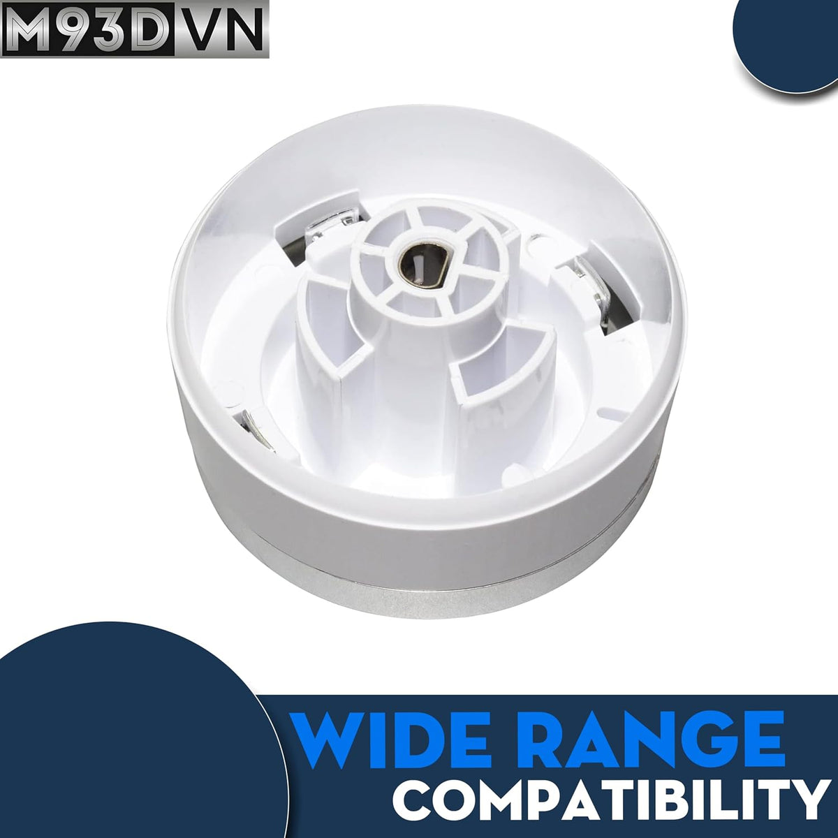 Dryer Timer Knob For GE GTD42GASJ0WW GTD42GASJ1WW GTD42GASJ2WW