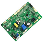 Fridge Control 197D8513G101