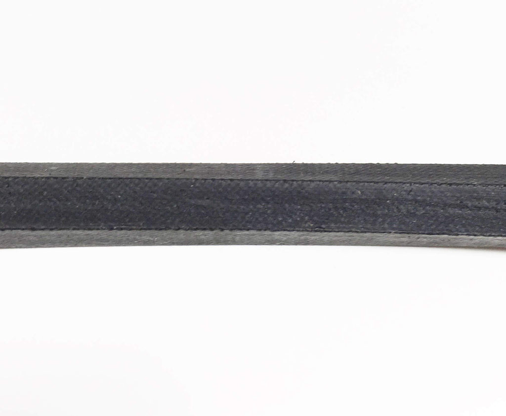 Sellerocity Brand Belt Compatible with Troy-Bilt 1729716