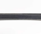 Sellerocity Brand Belt Compatible with Troy-Bilt 1729716