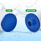 FC-2402 Spa Filter Replacement for Watkins 303279