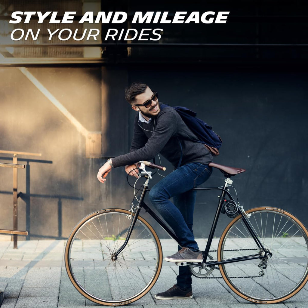 Dynamic Classic Bike TIRE