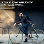 Dynamic Classic Bike TIRE