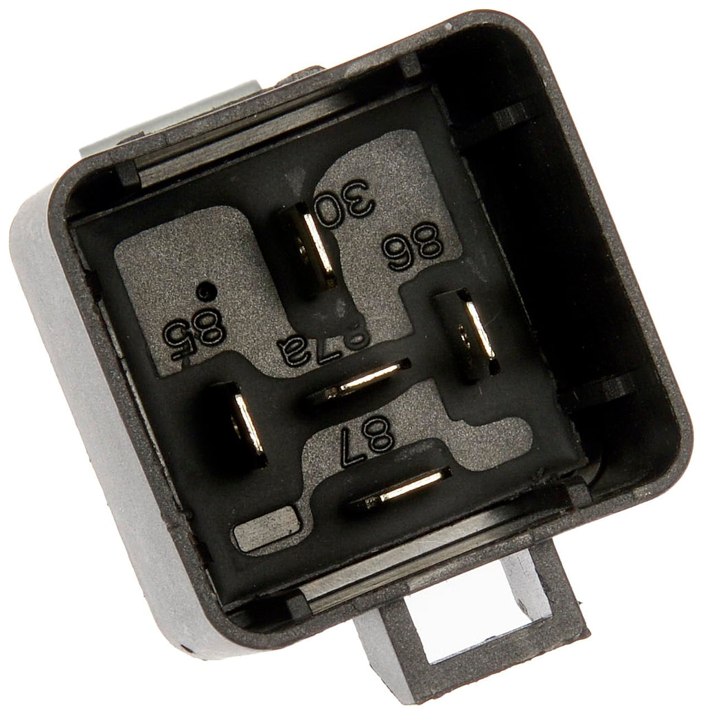Dorman 645-120 TIPM Relay Repair Kit