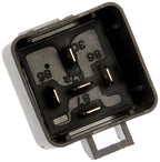 Dorman 645-120 TIPM Relay Repair Kit