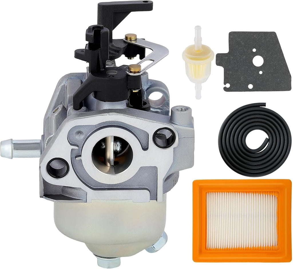XT675 Carburetor for Kohler 6.75 149CC Push Mower Replace 1485368S