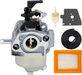 XT675 Carburetor for Kohler 6.75 149CC Push Mower Replace 1485368S