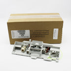Whirlpool 22003593 Door Latch Assembly for Washer