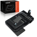 A-Premium Automatic Transmission Fluid Filter Compatible with Honda