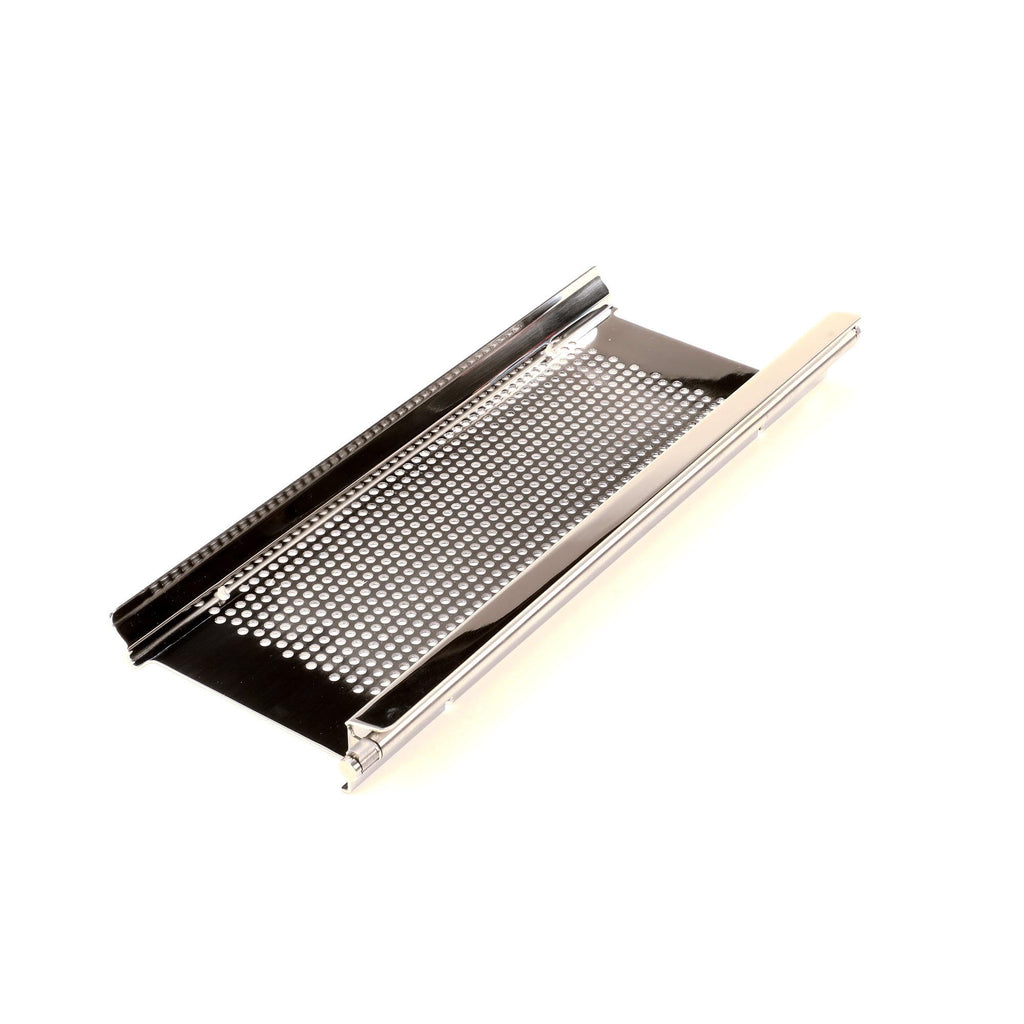 Zumex S3300962:00 Speed Pro Juice Tray Filter