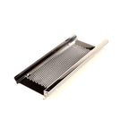 Zumex S3300962:00 Speed Pro Juice Tray Filter