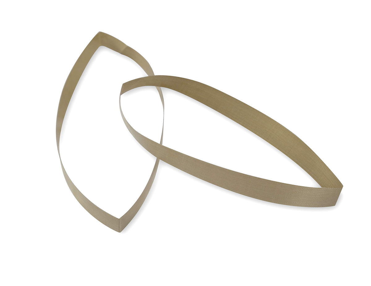 Replacement Belt KIT Basic
