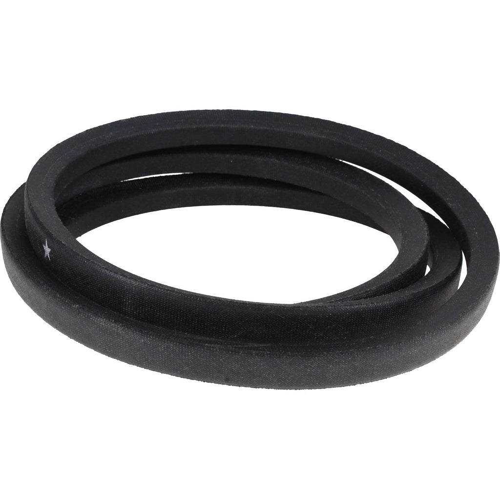B62 V-Belt fits Universal Several - Replaces 5L650
