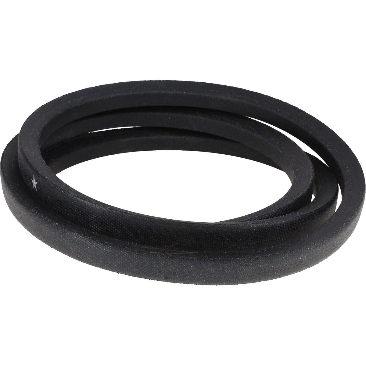 B62 V-Belt fits Universal Several - Replaces 5L650