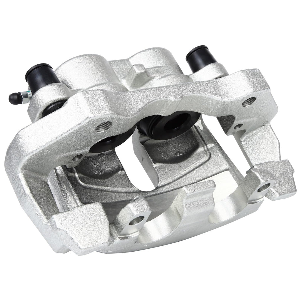 ROADFAR 18B5296 Front Right Brake Caliper