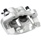 ROADFAR 18B5296 Front Right Brake Caliper