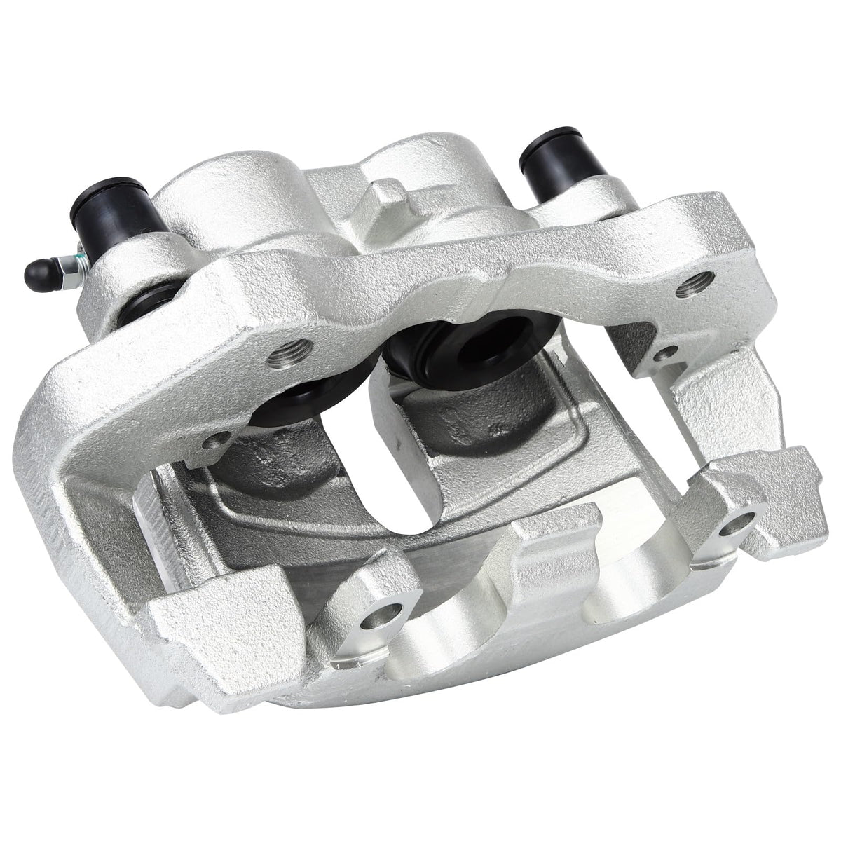 ROADFAR 18B5296 Front Right Brake Caliper