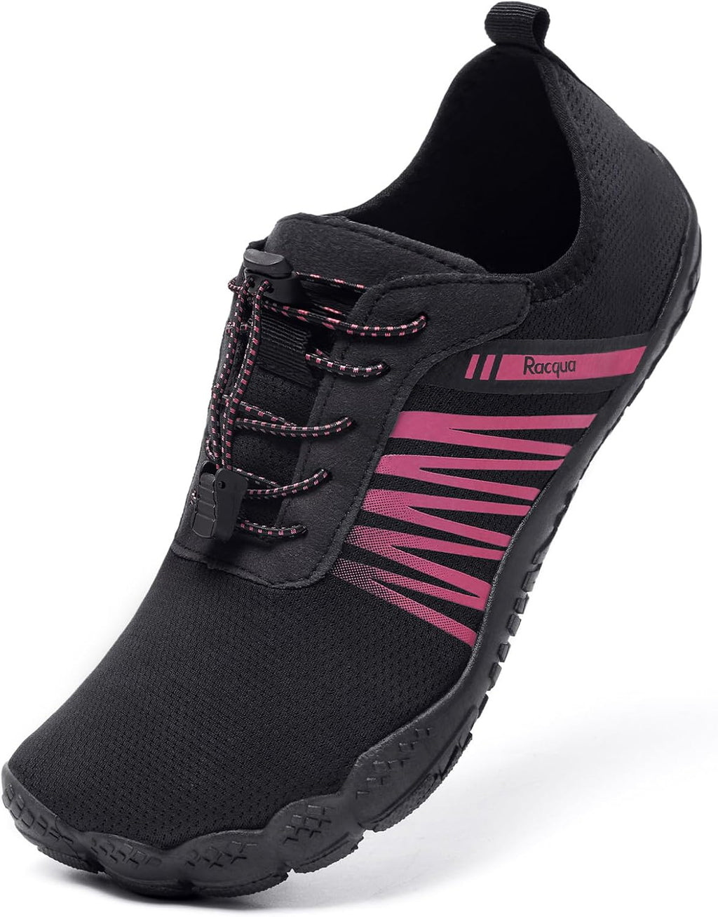 Water Shoes Men's Women's Aqua Beach Swim Pool Sport Quick Dry Barefoot Lightweight