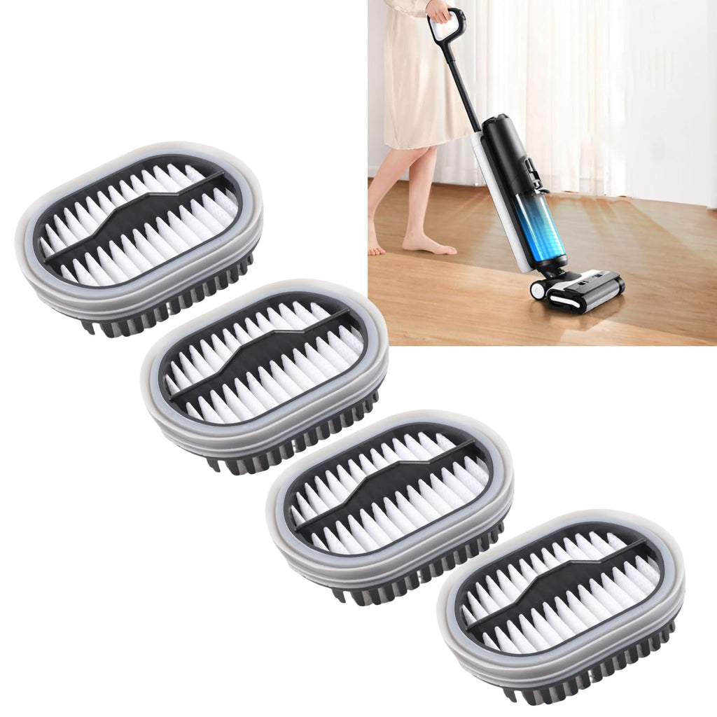 DOACT Vacuum Filter 4Pcs for 2.0 Slim