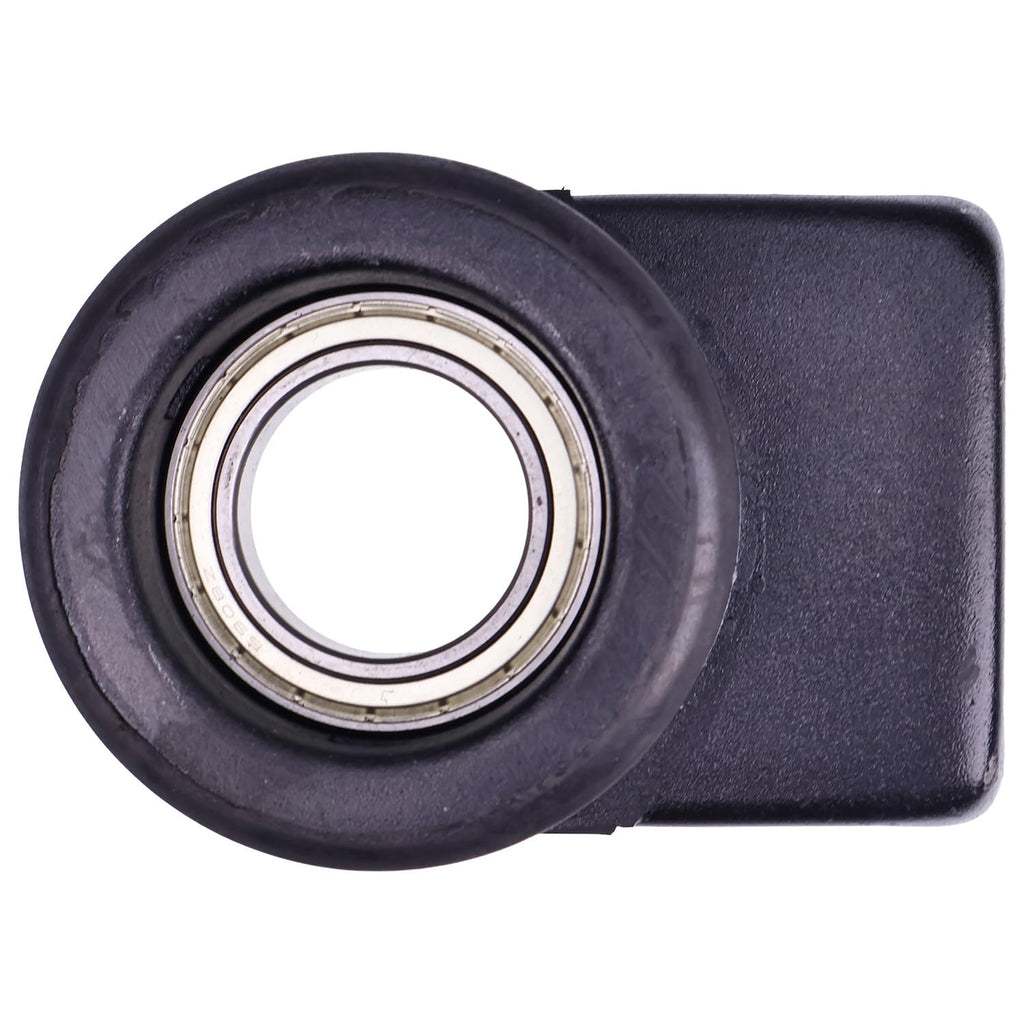 Center Driveshaft Support Carrier Bearing 7807531 3R80-10 for Buick