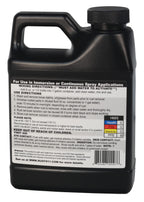 Rust Remover Dissolver, 16-Ounce Bottle