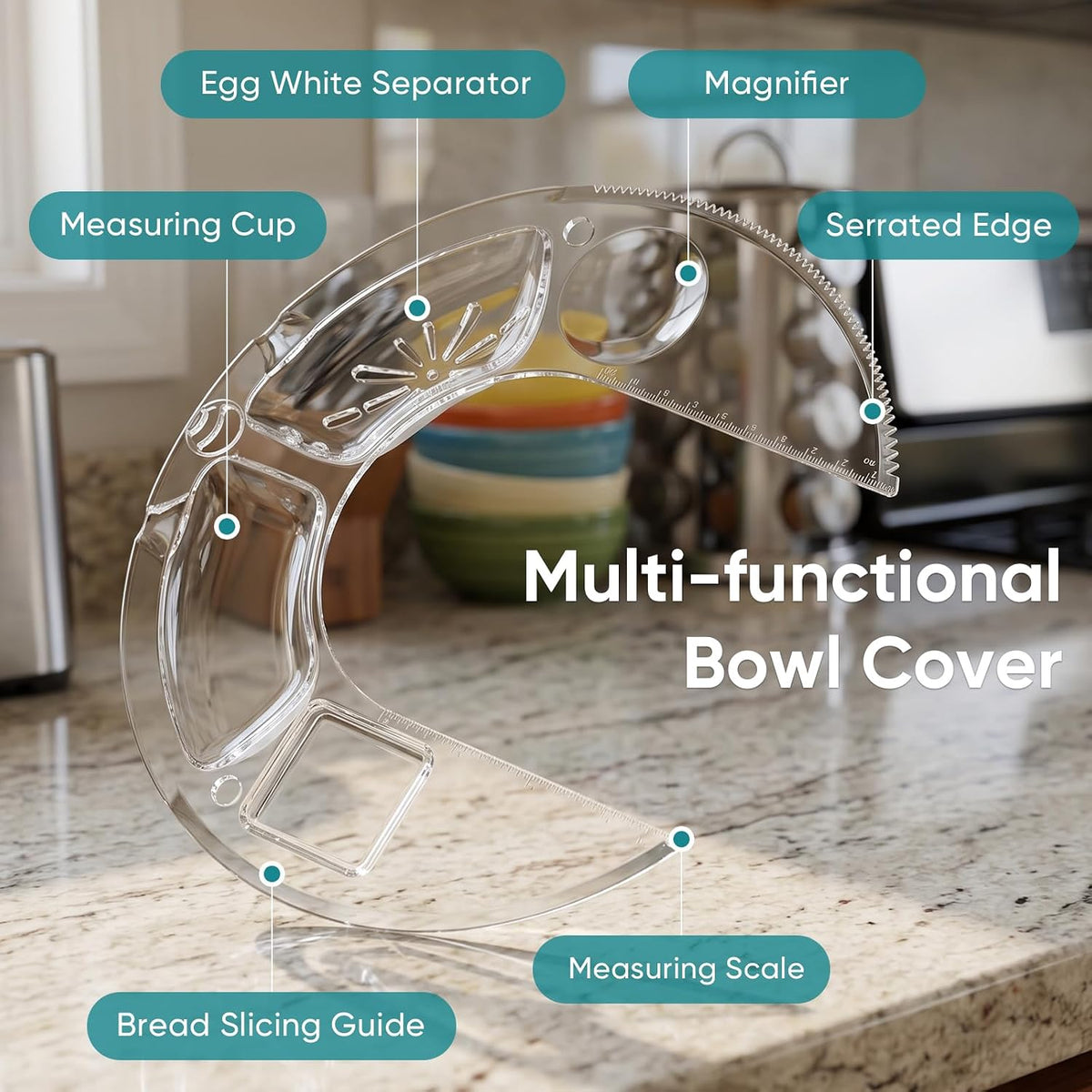 4.2 Qt Stand Mixer, 10-Speed Tilt-Head Electric Mixer for Baking | Include Dough Hook, Whisk, Flat Beater & Splash