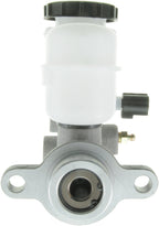 Dorman M390399 Brake Master Cylinder