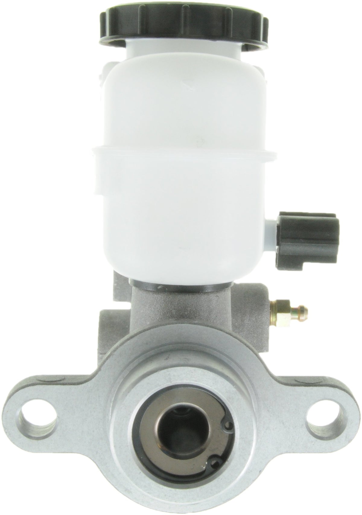 Dorman M390399 Brake Master Cylinder